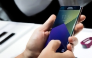 Portal 180 - Samsung atribuye los fallos del Galaxy Note 7 a defectos de las baterías