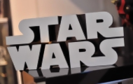 Portal 180 - Ya se sabe el título de la próxima Star Wars: El último Jedi