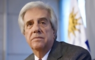 Portal 180 - Vázquez rechazó acusaciones de Maduro y le pidió que se retracte