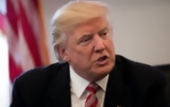 Portal 180 - Gigantes tecnológicos reaccionan ante el decreto antiinmigración de Trump