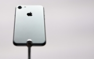 Portal 180 - Apple redujo ganancias pero aumentó ventas de iPhone  