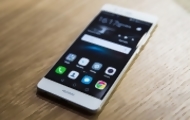Portal 180 - Huawei alcanza poco a poco a Samsung y Apple 