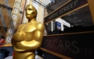 Portal 180 - El Óscar en cifras y otros datos curiosos