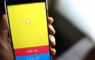 Portal 180 - Snapchat: mensajes efímeros y dos jóvenes millonarios