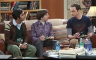 Portal 180 - The Big Bang Theory tendrá un spinoff sobre la juventud de Sheldon