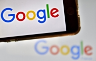 Portal 180 - Google toma medidas para evitar publicidad junto a contenido inapropiado