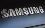 Portal 180 - El Samsung Galaxy S8 tendrá asistente de voz
