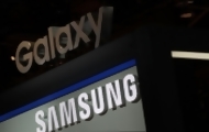 Portal 180 - Momento de la verdad para Samsung con su nuevo Galaxy S8