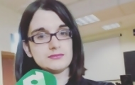 Portal 180 - España: un año de cárcel por bromas en Twitter sobre asesinato de líder franquista