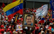 Portal 180 - Tribunal Supremo de Venezuela asume las funciones del Parlamento