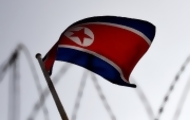 Portal 180 - Corea del Norte dispuesta a responder con las “armas” a EEUU