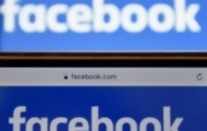 Portal 180 - Facebook observa comportamientos para eliminar cuentas falsas