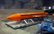 Portal 180 - Cómo es la “madre de todas las bombas”