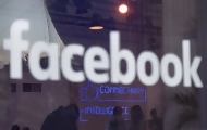 Portal 180 - EEUU lanza cacería nacional del supuesto “asesino de Facebook”