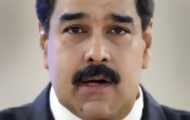 Portal 180 - Maduro ordena investigar a Movistar: “usted se metía en Google y le salía: marcha, marcha” 