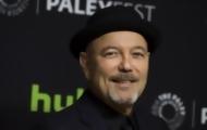 Portal 180 - Rubén Blades pide cesar violencia en Venezuela