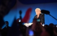 Portal 180 - Marine Le Pen, la heredera de la extrema derecha a la conquista de Francia