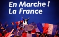 Portal 180 - Las diferencias entre Macron y Le Pen en siete áreas clave
