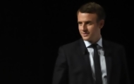 Portal 180 - Macron, el joven que llegó, vio y venció