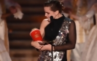 Portal 180 - Un premio sin género y una lección de diversidad de Emma Watson