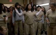 Portal 180 - Netflix publicó tráiler de la quinta temporada de Orange Is The New Black