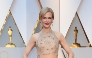 Portal 180 - Nicole Kidman, de Hollywood al cine independiente en Cannes