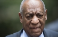 Portal 180 - Bill Cosby va a juicio por abuso sexual