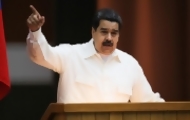 Portal 180 - Gobierno venezolano denuncia “persecución” de Twitter contra cuentas chavistas