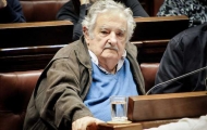 Portal 180 - Mujica: si trancan venta de marihuana en farmacias, se tranca el Parlamento