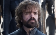 Portal 180 - Tyrion Lannister es el personaje más importante de Game of Thrones, según estadísticas
