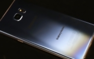 Portal 180 - Samsung pondrá a la venta una nueva versión reacondicionada del Galaxy Note 7