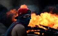 Portal 180 - Maduro denuncia ataque con granadas contra máxima corte venezolana