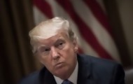 Portal 180 - Trump advierte que la paciencia con Corea del Norte “se acabó”