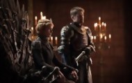 Portal 180 - Este domingo llega el invierno a Game of Thrones