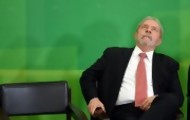 Portal 180 - Lula condenado pero no irá a prisión en esta instancia