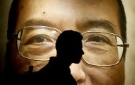 Portal 180 - Fallece a los 61 años el disidente chino Liu Xiaobo