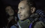 Portal 180 - Venezuela: reapareció el piloto acusado de terrorismo