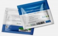 Portal 180 - El 19 de julio comienza la venta de marihuana en farmacias