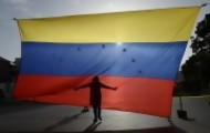 Portal 180 - Oposición votará en plebiscito simbólico como ofensiva final contra Maduro