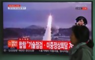 Portal 180 - Corea del Norte podría tener más plutonio de lo que se pensaba