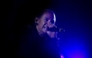 Portal 180 - Murió el vocalista de Linkin Park, Chester Bennington, en aparente suicidio
