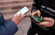 Portal 180 - ¿Cómo se dividen el mercado de servicios móviles Antel, Claro y Movistar?