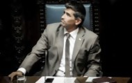 Portal 180 - Lista 711 asegura que Sendic será vicepresidente “hasta el final del periodo”