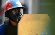 Portal 180 - Nueve muertos en violenta elección de Constituyente en Venezuela