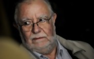 Portal 180 - Votación para la Constituyente “sorprendió al propio gobierno” de Maduro por el respaldo