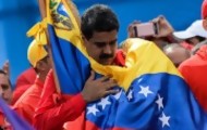 Portal 180 - Dato de votación en Venezuela “sin duda” fue manipulado