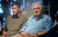 Portal 180 - Mujica sobre Sendic: lo importante es  “volver a empezar”
