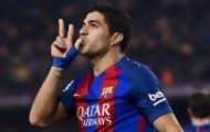 Portal 180 - AUF confirma arribo de Suárez a Uruguay este lunes