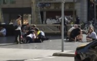 Portal 180 - Lo que se sabe de los atentados en Barcelona y Cambrils