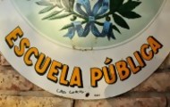 Portal 180 - “Tremendo”, “caótico”, “estresante”, “agobiante”... cómo han vivido las familias la falta de clases